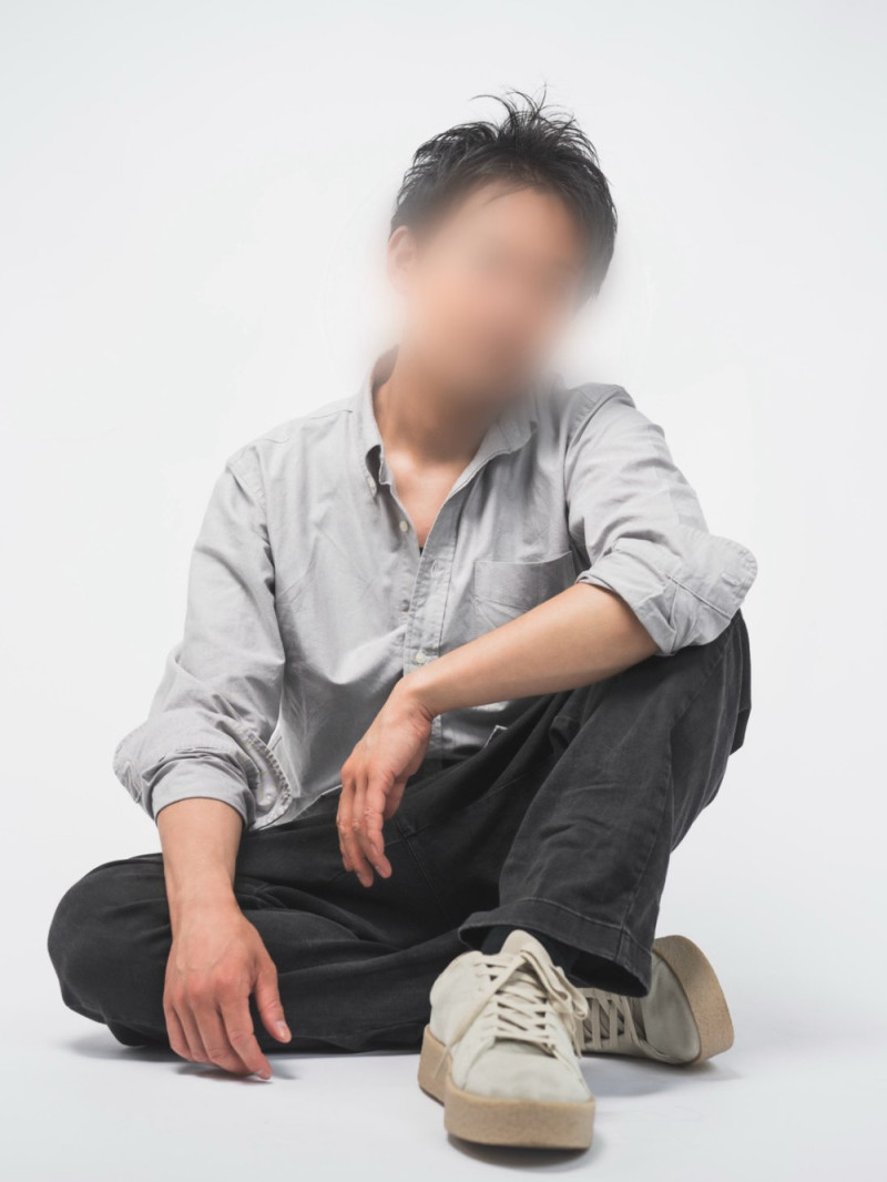 圭・35歳（福岡ガールズエクスタシー）のプロフィール画像②