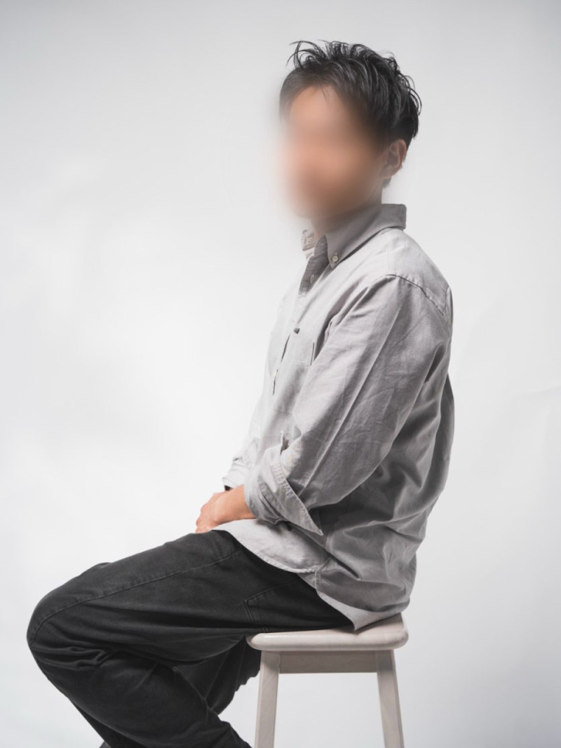 圭・35歳（福岡ガールズエクスタシー）のプロフィール画像③