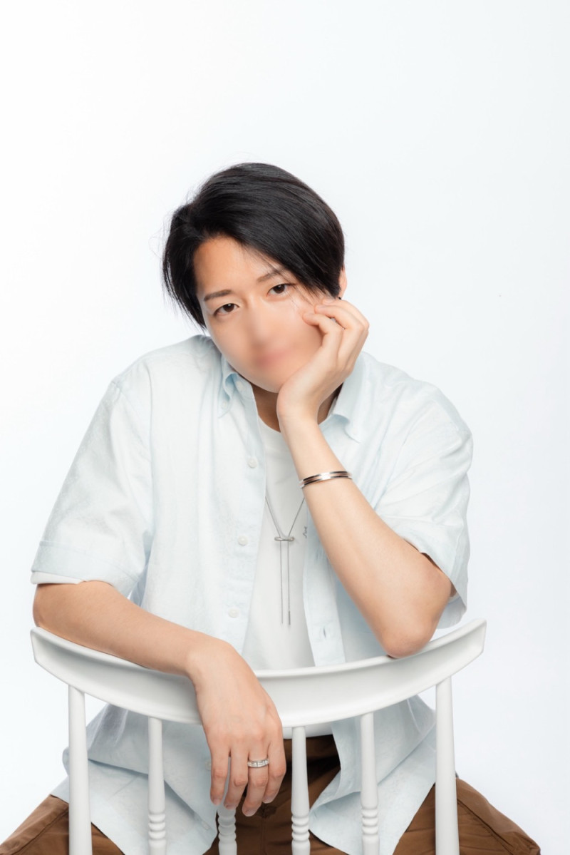 有季人・29歳（CANDY NAGOYA）のプロフィール画像②
