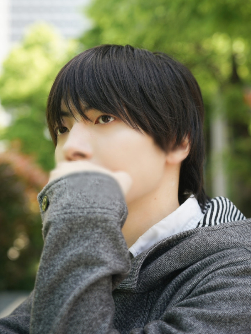 真希・30歳（横浜萬天堂）のプロフィール画像①