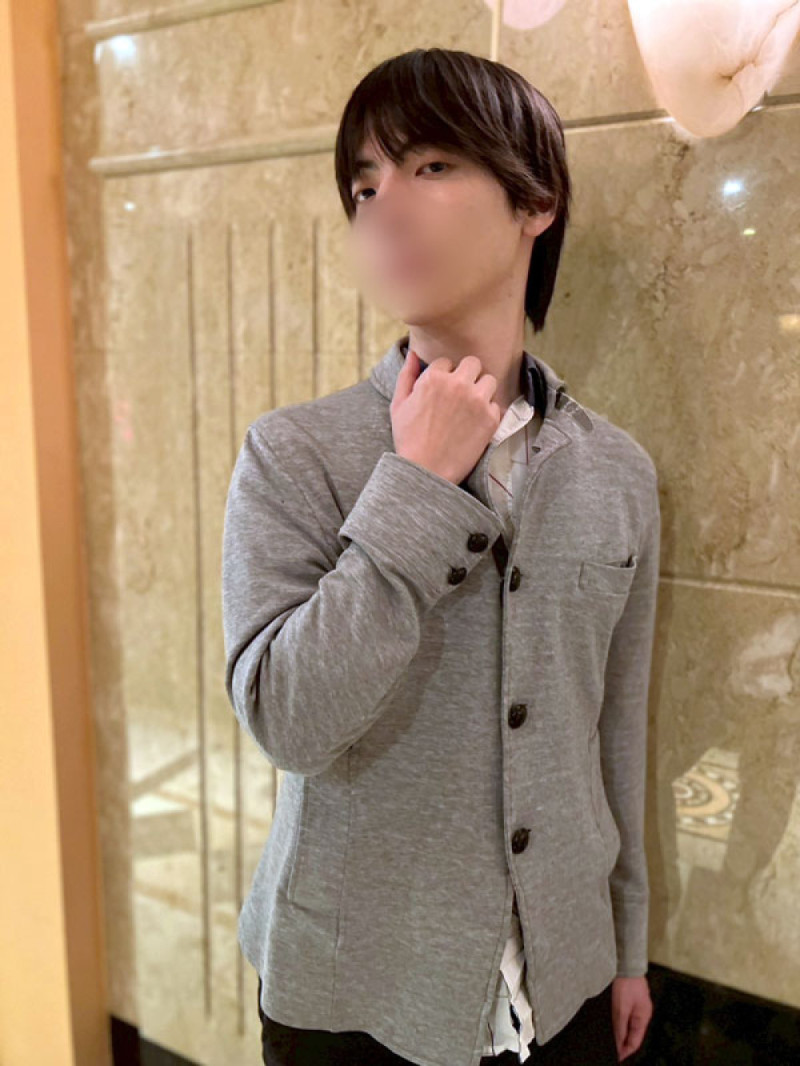 真希・30歳（横浜萬天堂）のプロフィール画像③