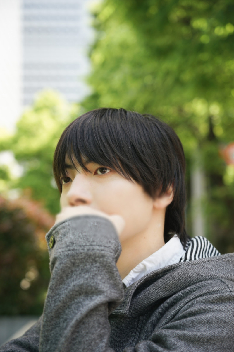 真希(横浜萬天堂)