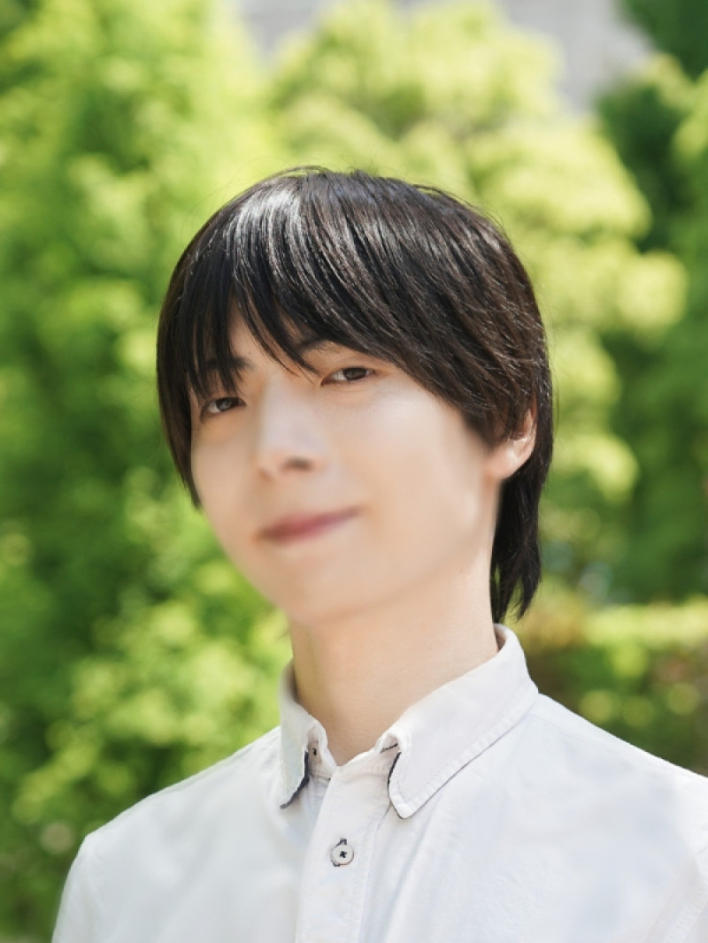 真希・30歳（横浜萬天堂）のプロフィール画像⑤