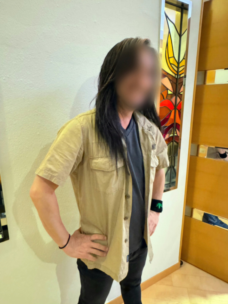 秋之助(つくば萬天堂)