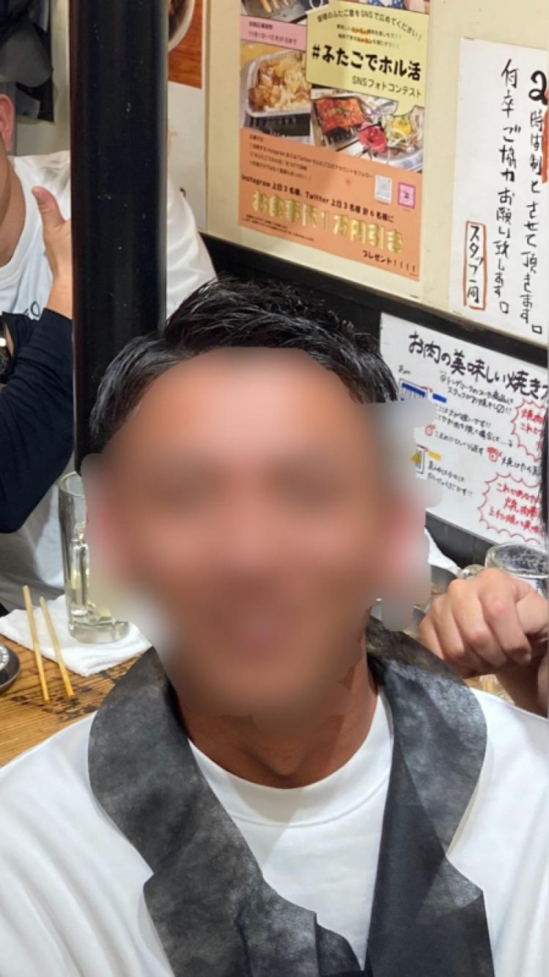 雄大(高崎萬天堂)