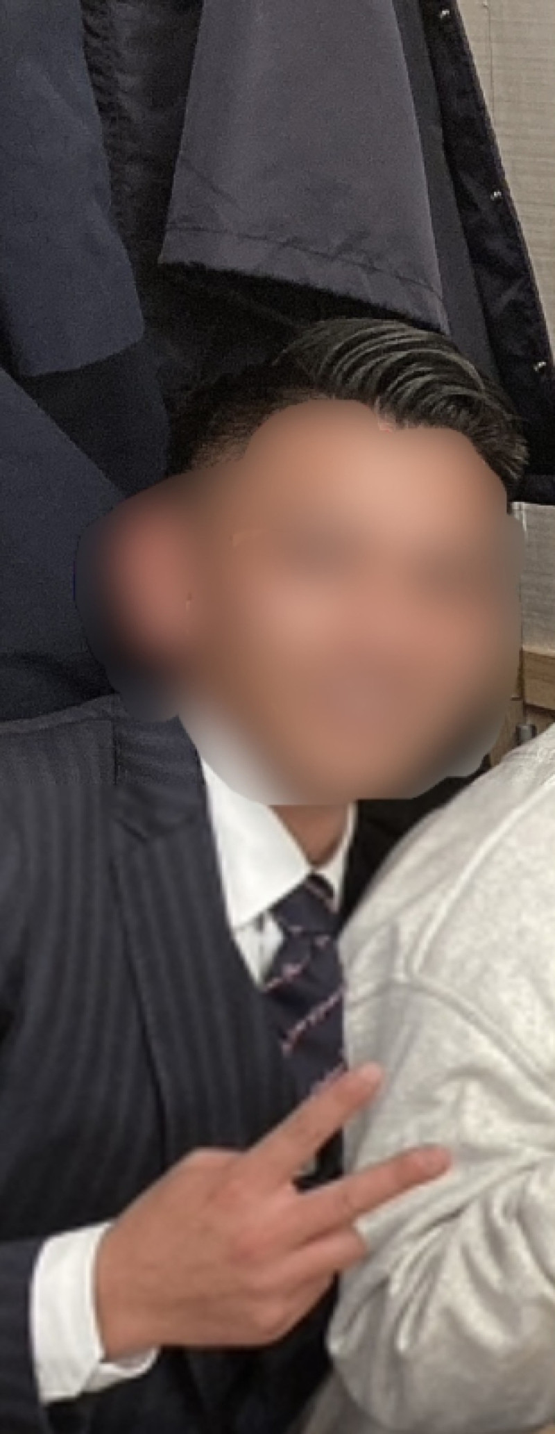 雄大・35歳（高崎萬天堂）のプロフィール画像③