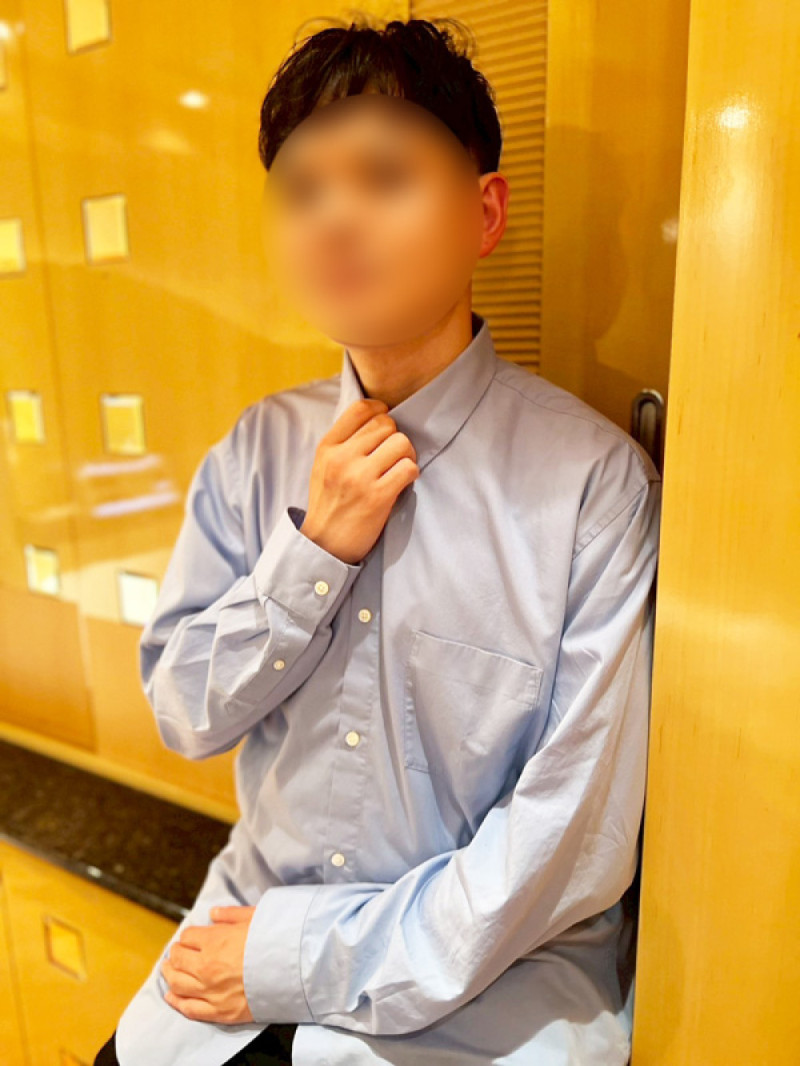コータ・33歳（東京萬天堂）のプロフィール画像④