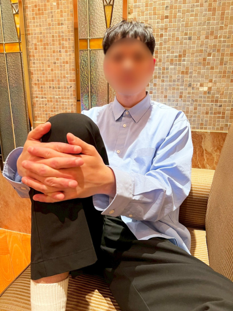 コータ・33歳（東京萬天堂）のプロフィール画像⑤
