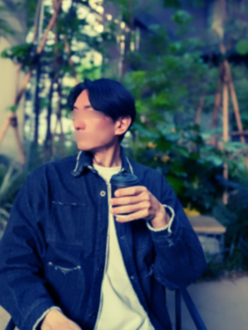 龍生(千葉萬天堂)