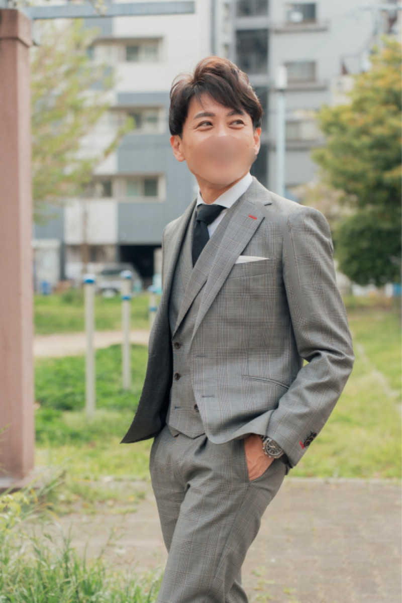 HIKARU(大阪萬天堂)