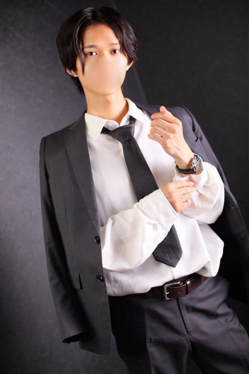 礼・26歳（CANDY OSAKA）のプロフィール画像①