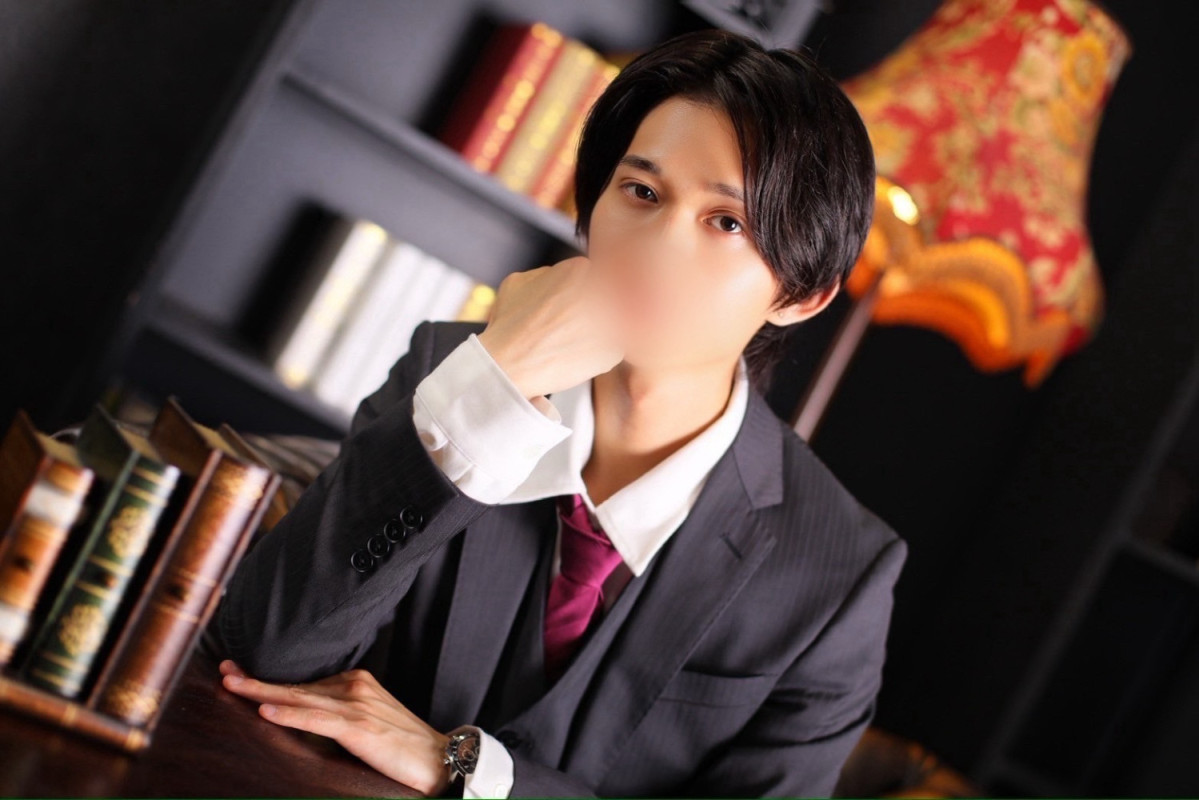 礼・26歳（CANDY OSAKA）のプロフィール画像②