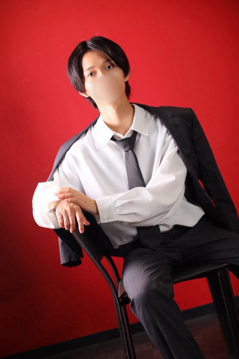 礼・26歳（CANDY OSAKA）のプロフィール画像③