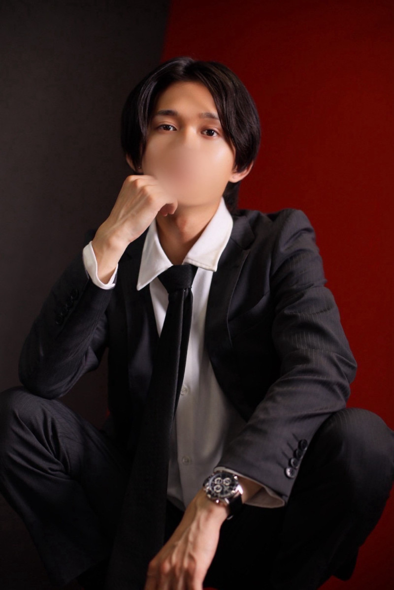 礼・26歳（CANDY OSAKA）のプロフィール画像⑤
