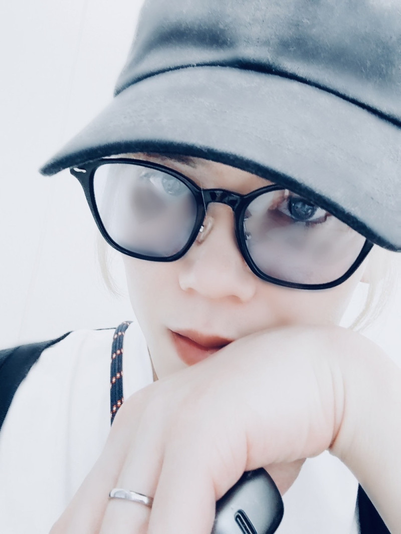 うる・30歳（CANDY TOKYO）のプロフィール画像⑤