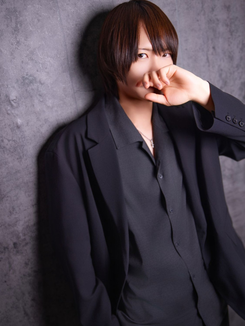 美緒(MEN’s OSAKA)