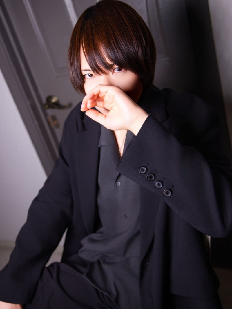 美緒(MEN’s OSAKA)