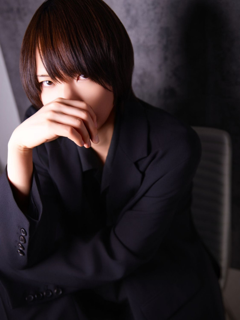 美緒(MEN’s OSAKA)