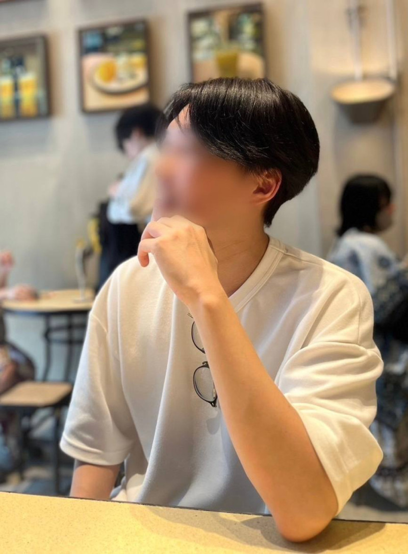ソウタ(ストロベリーボーイズ名古屋店)