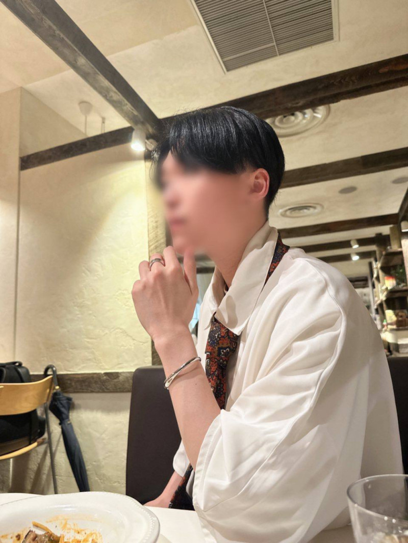 ソウタ(ストロベリーボーイズ名古屋店)