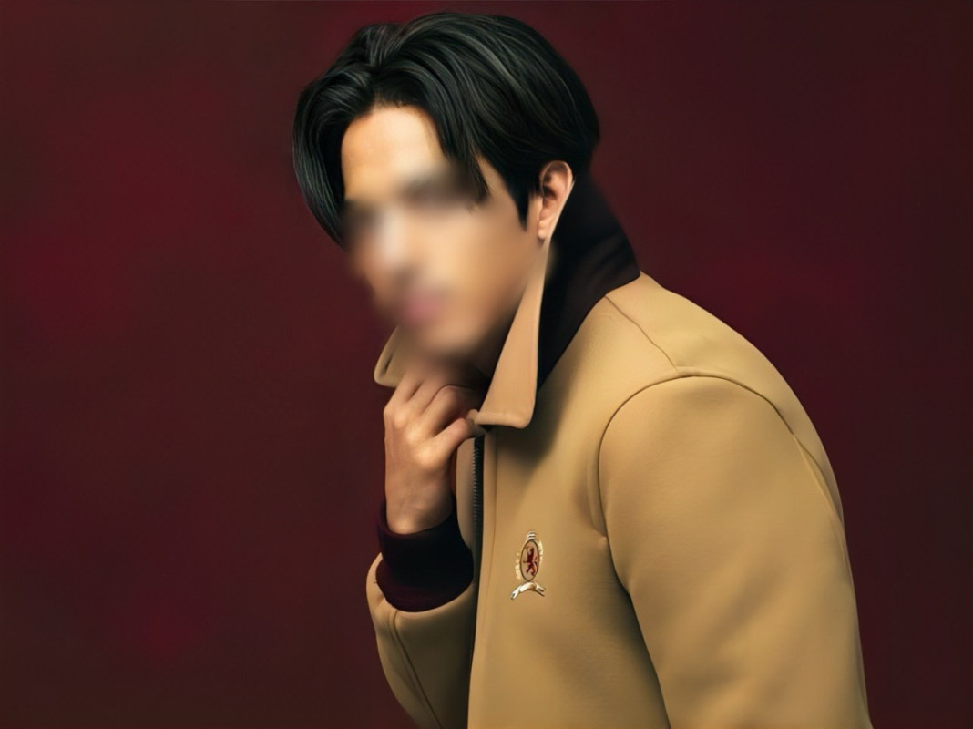 セナ・32歳（DaliKiss）のプロフィール画像②