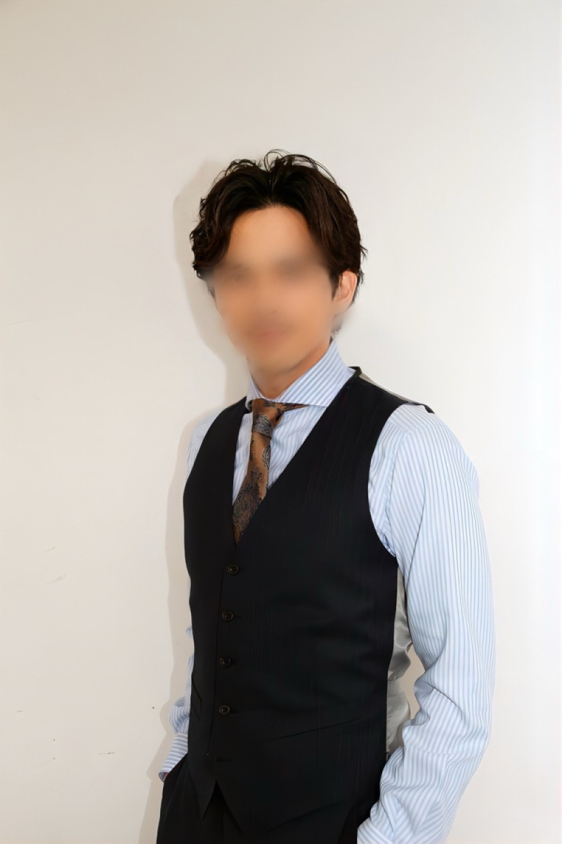 セナ・32歳（DaliKiss）のプロフィール画像③