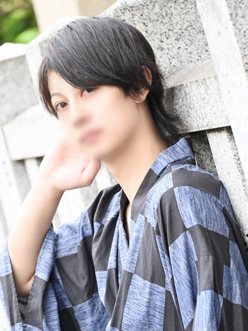 太一・30歳（CINDERELLA TIME OSAKA）のプロフィール画像①