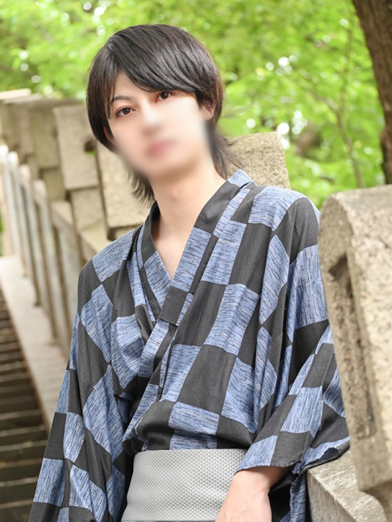 太一・30歳（CINDERELLA TIME OSAKA）のプロフィール画像②