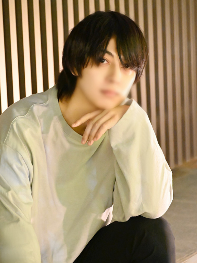 太一(CINDERELLA TIME OSAKA)