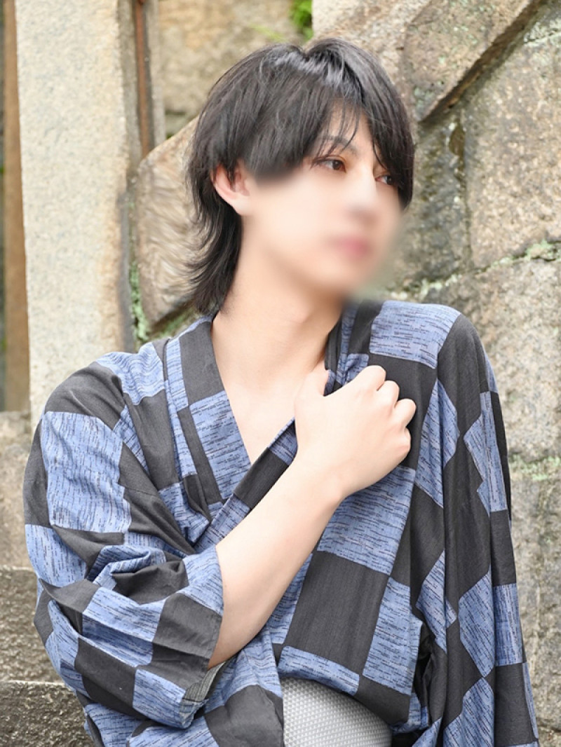 太一・30歳（CINDERELLA TIME OSAKA）のプロフィール画像③
