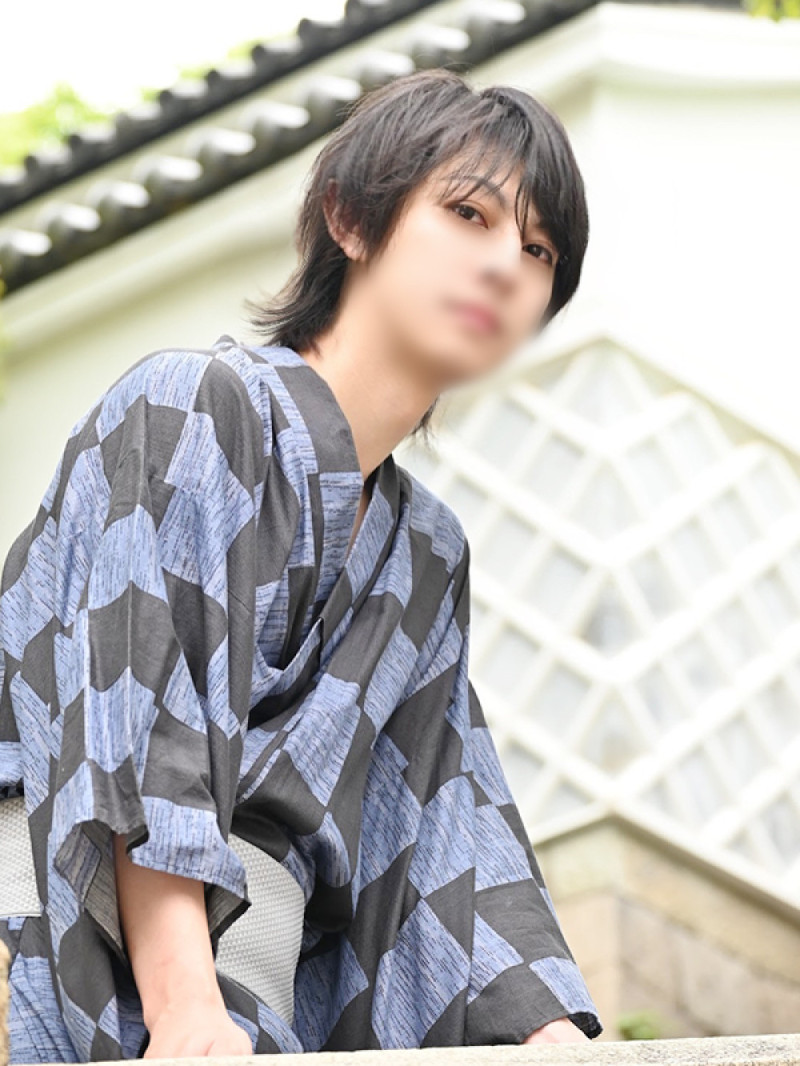 太一・30歳（CINDERELLA TIME OSAKA）のプロフィール画像④