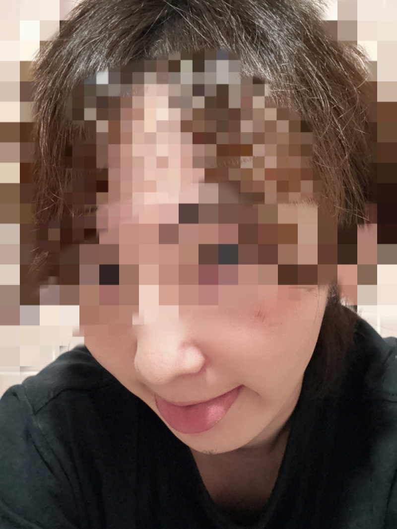 ミナト・29歳（長崎 萬天堂）のプロフィール画像②