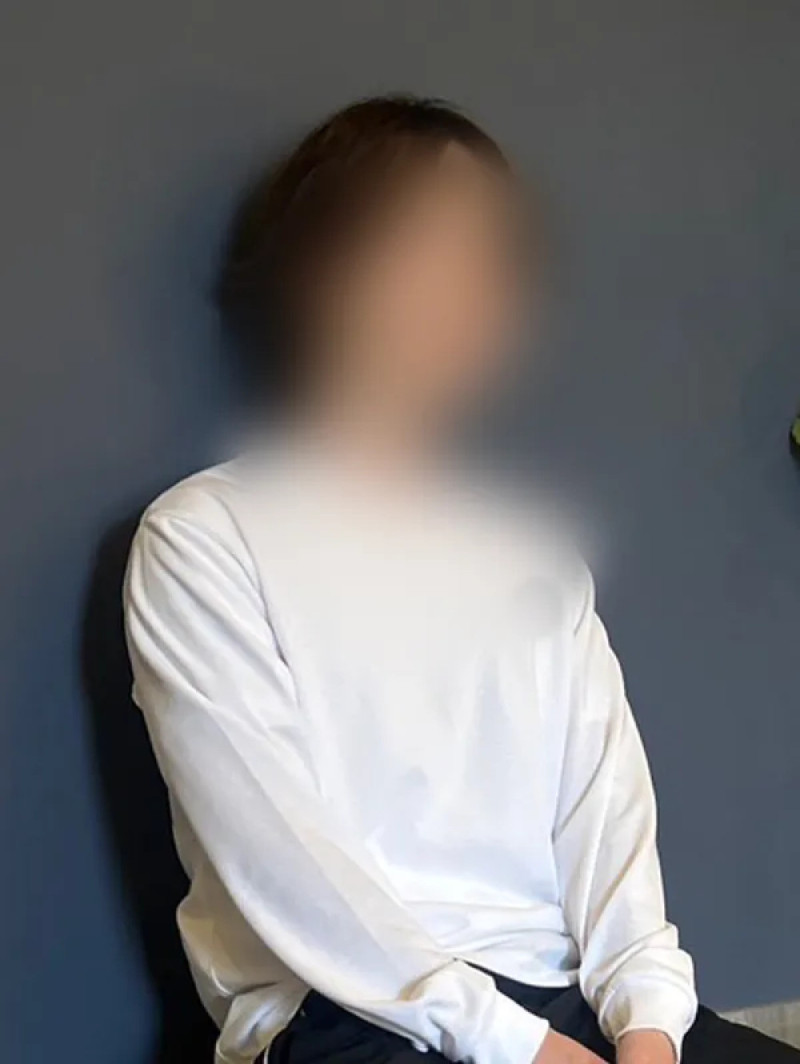 ミナト・29歳（長崎 萬天堂）のプロフィール画像④