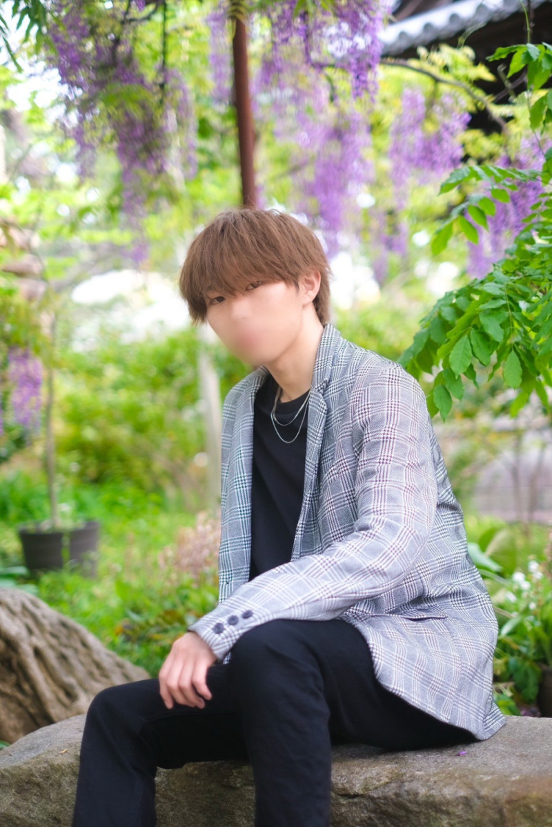 あすと(CANDY  YOKOHAMA)