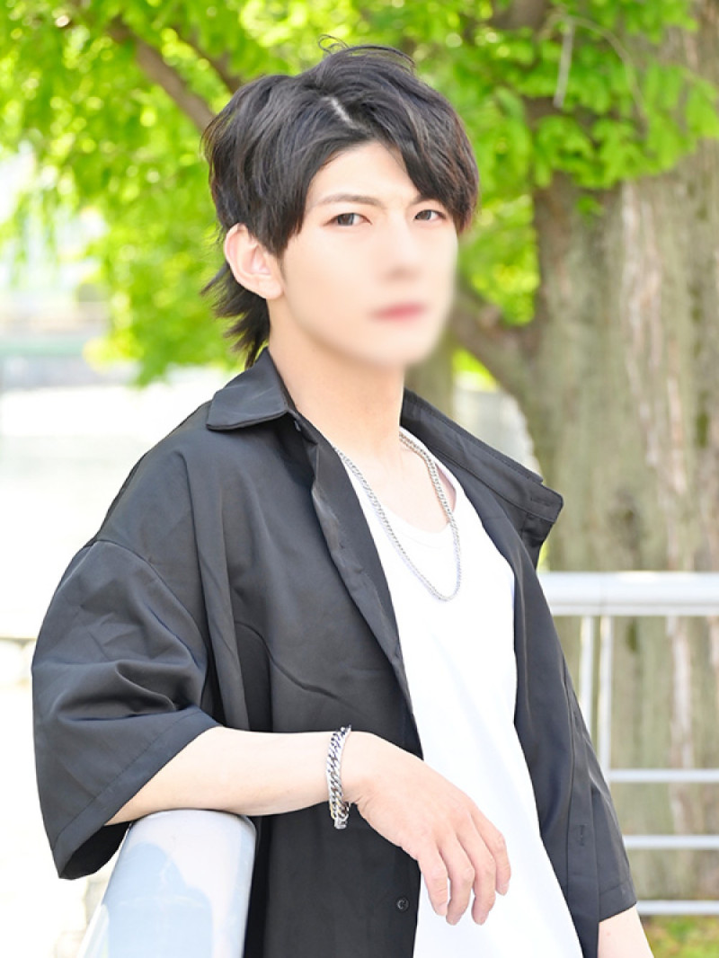 那月・30歳（CINDERELLA TIME OSAKA）のプロフィール画像③