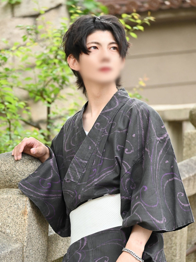 那月・30歳（CINDERELLA TIME OSAKA）のプロフィール画像③