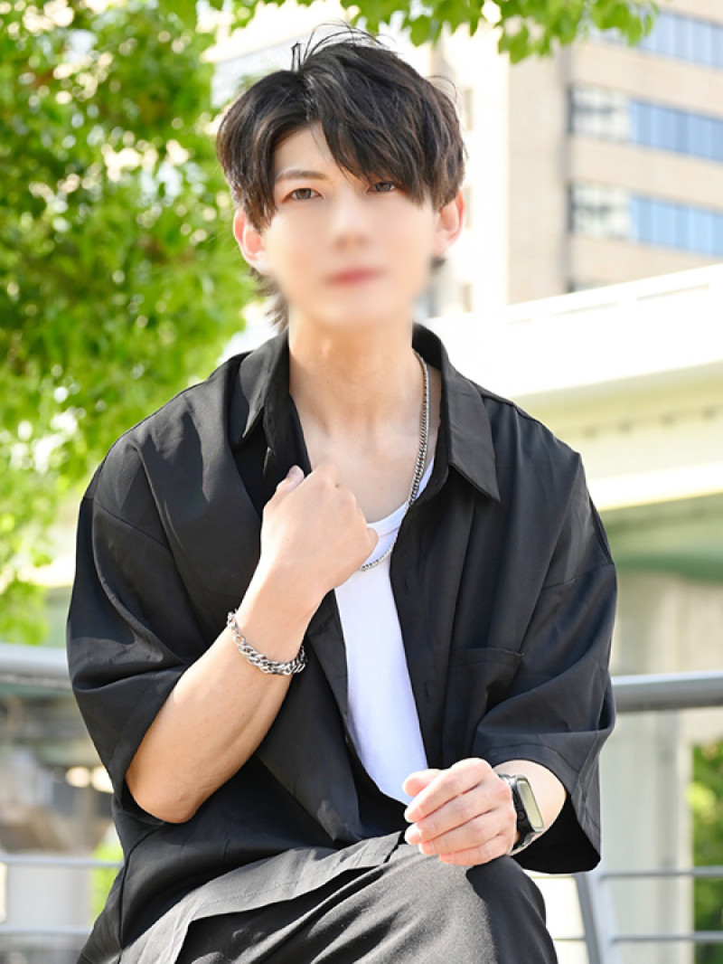 那月・30歳（CINDERELLA TIME OSAKA）のプロフィール画像④