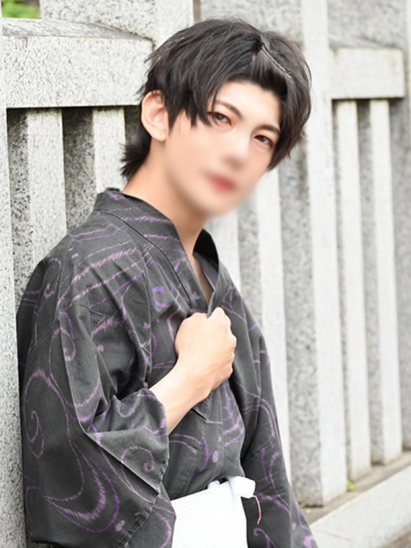 那月・30歳（CINDERELLA TIME OSAKA）のプロフィール画像④