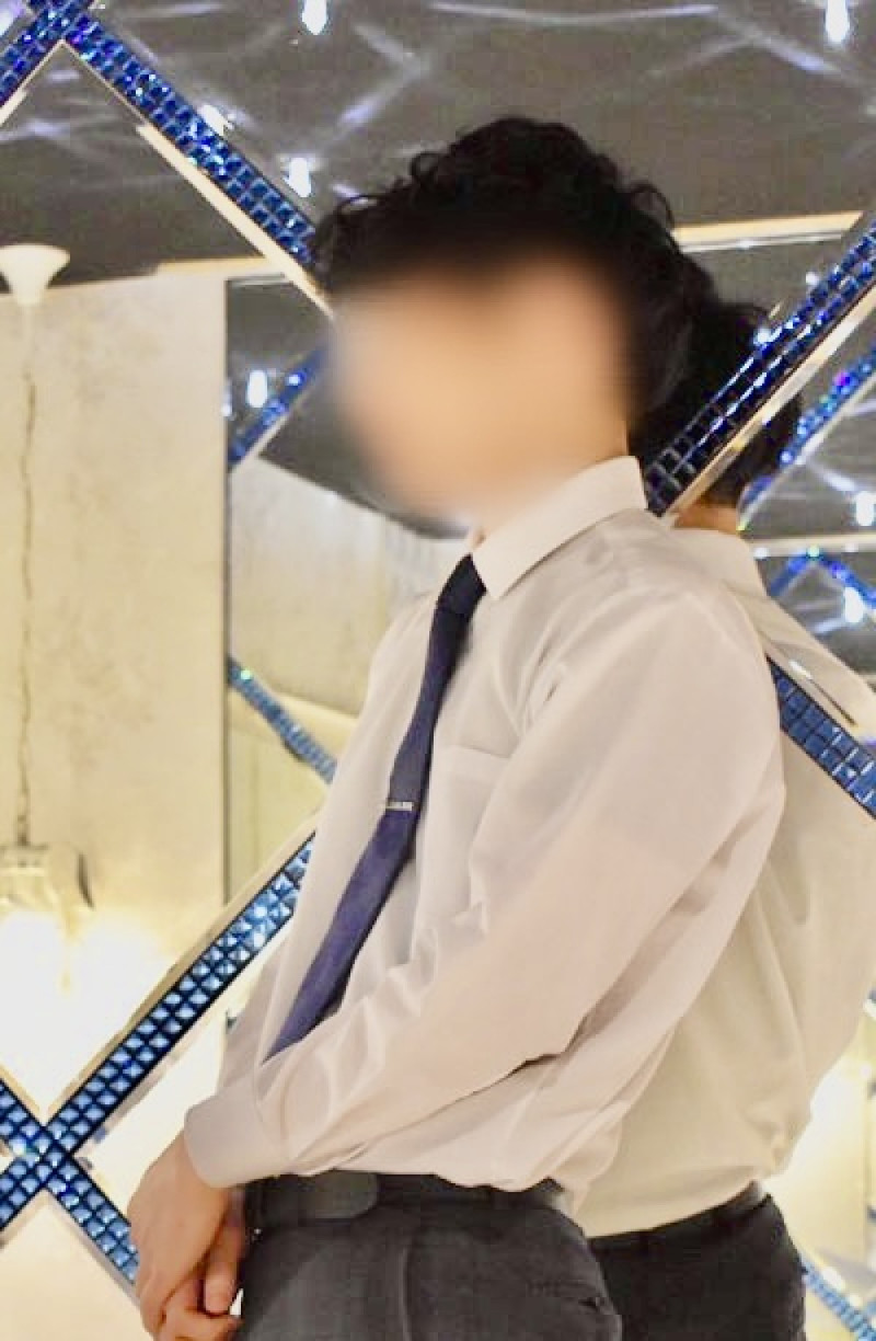 映(福岡萬天堂)