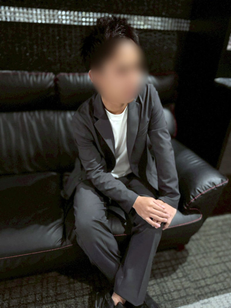 リュウジ・30歳（神戸萬天堂）のプロフィール画像④