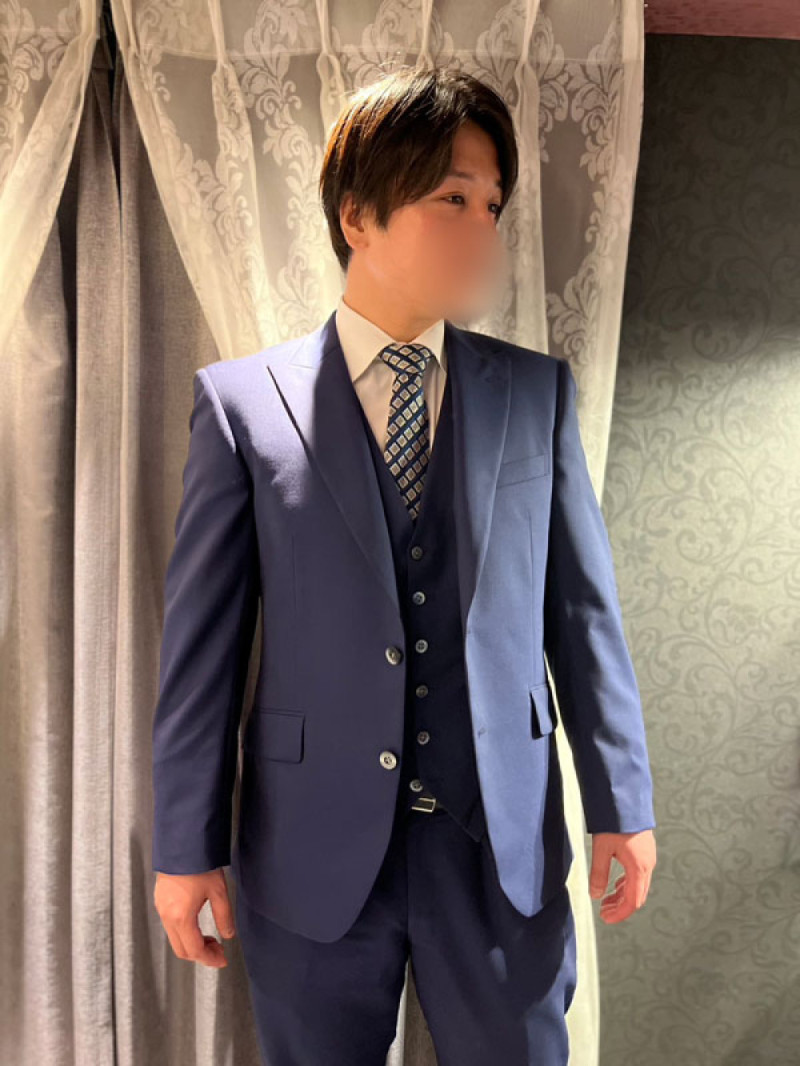 時宗(名古屋萬天堂)
