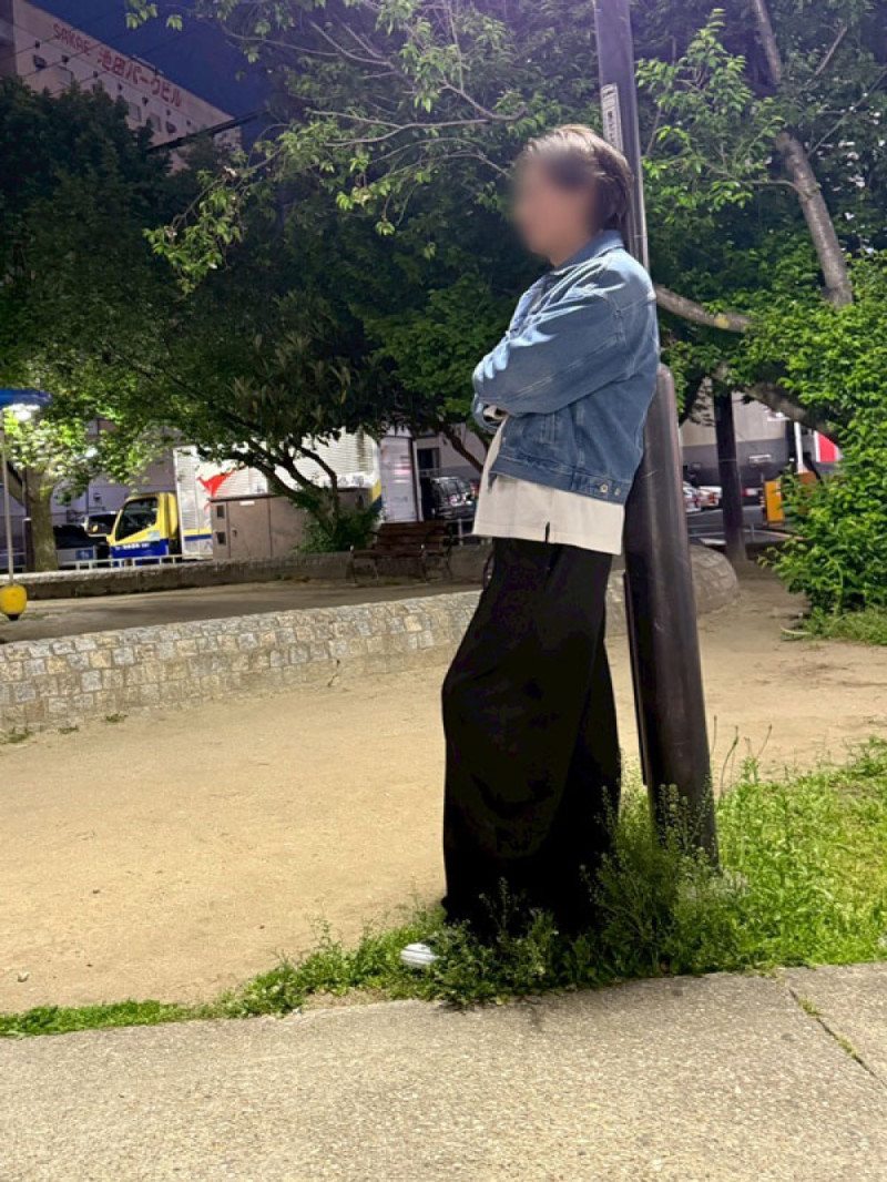 カイ(名古屋萬天堂)