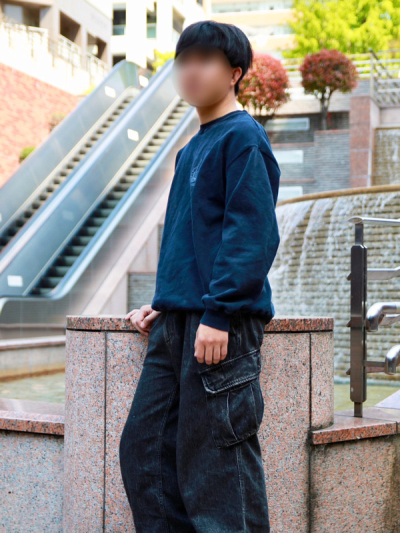 優真(静岡萬天堂)