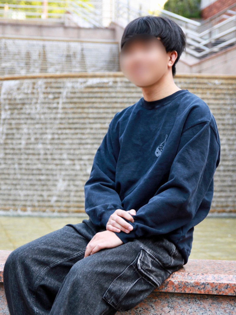 優真(静岡萬天堂)