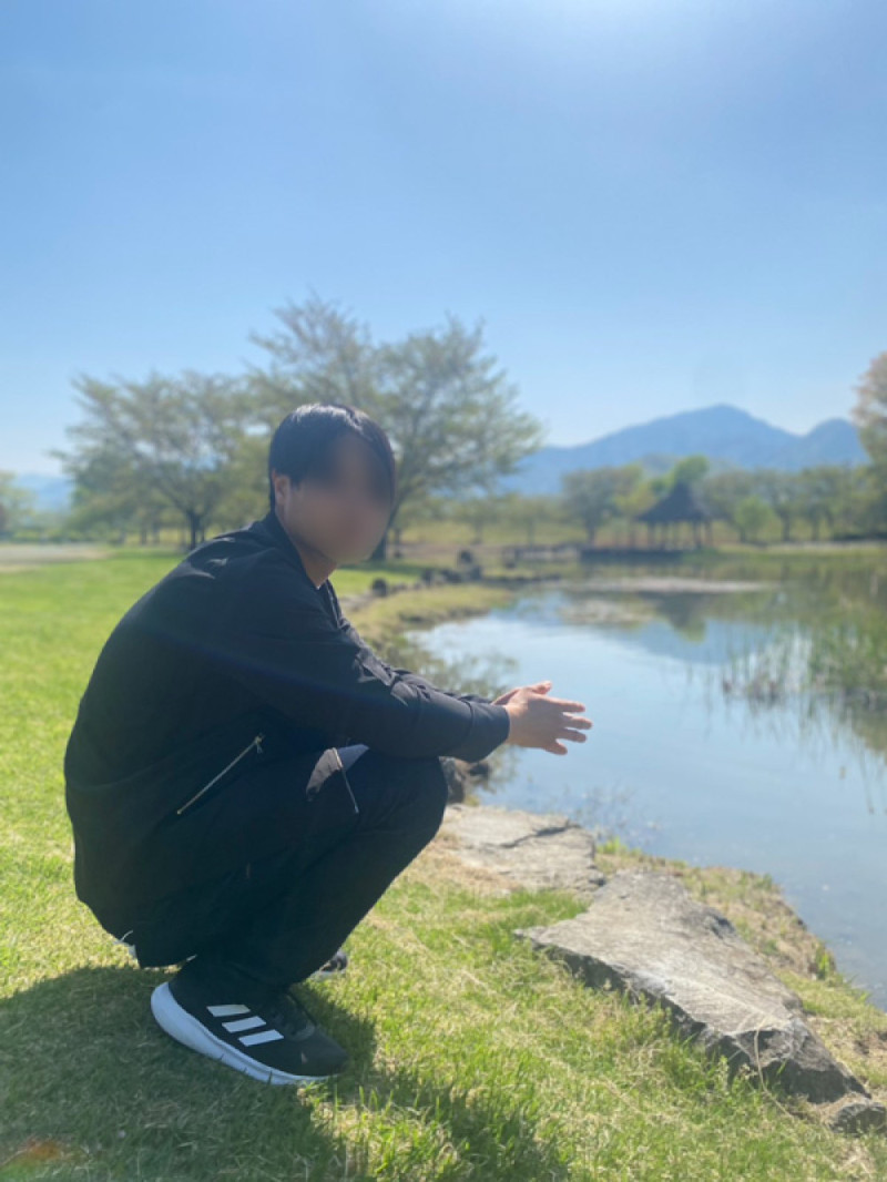 さとる(富山 萬天堂)