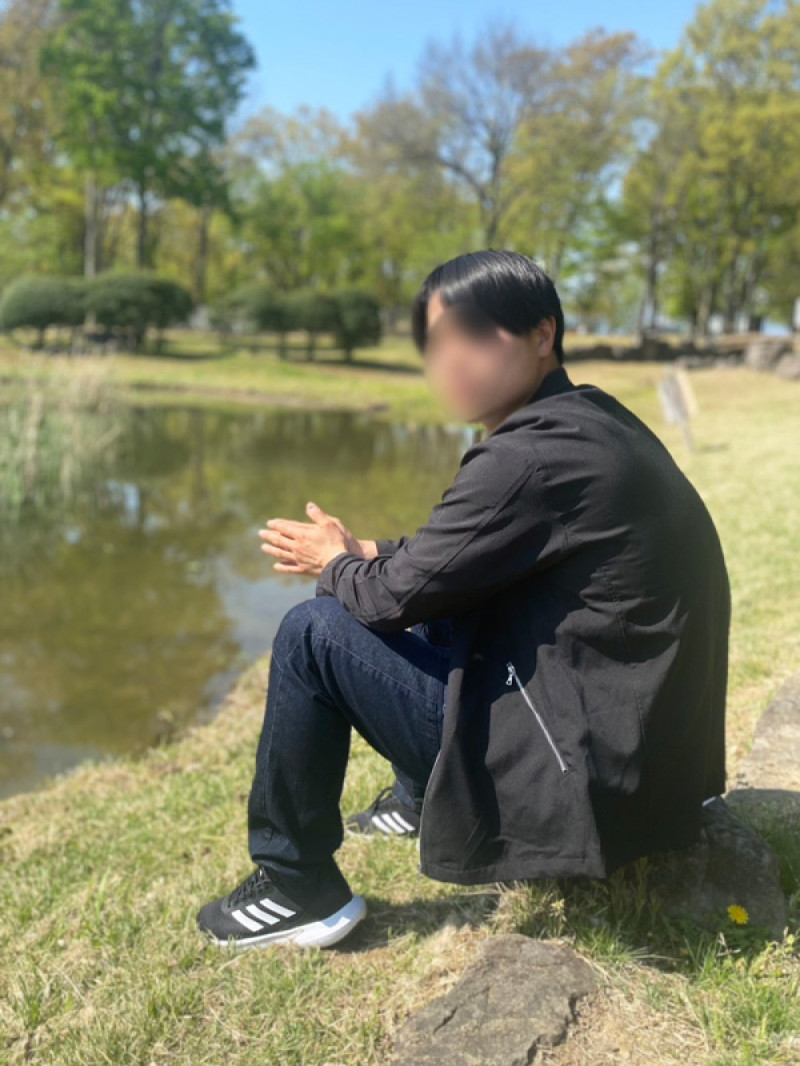 さとる(富山 萬天堂)