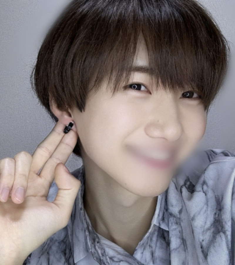 沫希・31歳（東京萬天堂）のプロフィール画像③