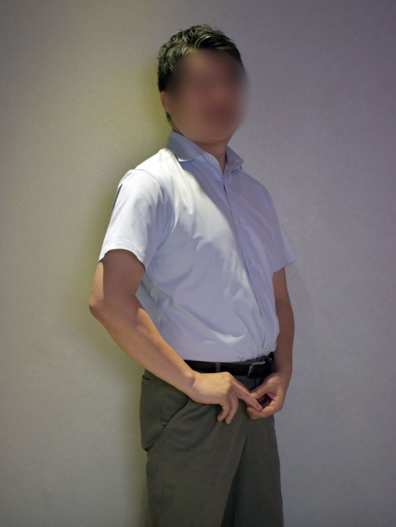 真二(福岡萬天堂)