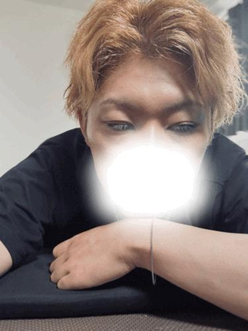 ヒイロ・32歳（福岡萬天堂）のプロフィール画像①