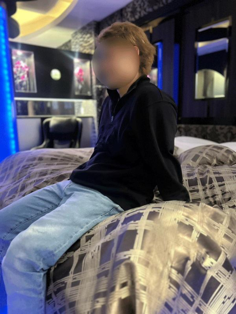 ヒイロ・32歳（福岡萬天堂）のプロフィール画像③